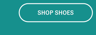 Shop Shoes