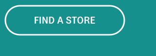 Find A Store