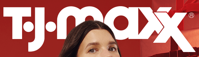 Shop TJMaxx