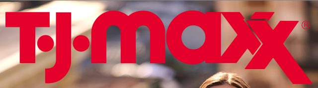 Shop TJMaxx.com