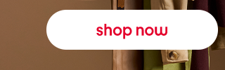shop now shop now