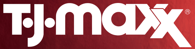 Shop T.J.Maxx