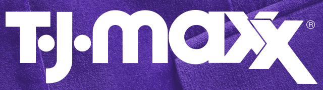 Shop TJMaxx.com Shop TJMaxx.com