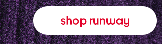 shop runway