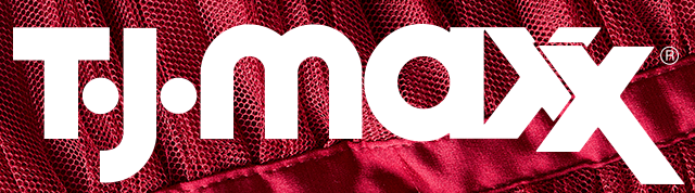 T.J.Maxx
