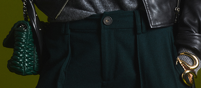 https://tjmaxx.tjx.com/store/shop/womens-made-in-italy/_/N-485055246 https://tjmaxx.tjx.com/store/shop/womens-made-in-italy/_/N-485055246