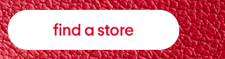 find a store