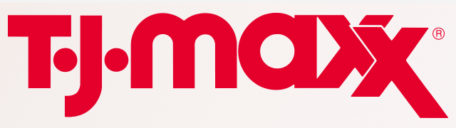 Shop TJMaxx