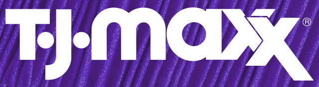 Shop TJMaxx.com