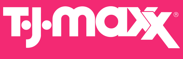 Shop TJMaxx.com