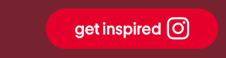 get inspired
