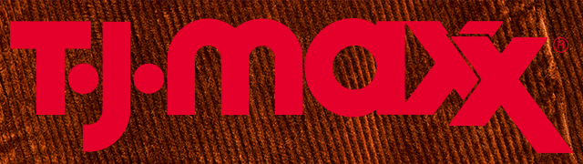 Shop TJMaxx.com Shop TJMaxx.com