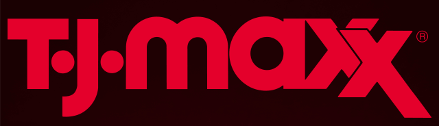 Shop TJMaxx.com Shop TJMaxx.com