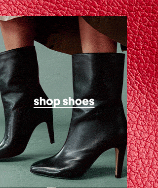 shop shoes