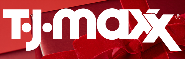 Shop TJMaxx