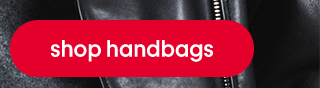 shop handbags shop handbags