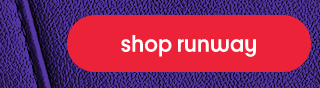 shop runway shop runway