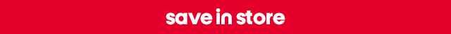 save in store