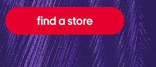 find a store find a store