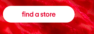 find a store