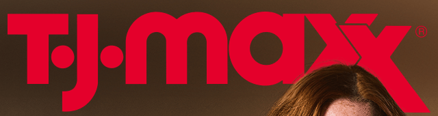 TJMaxx TJMaxx