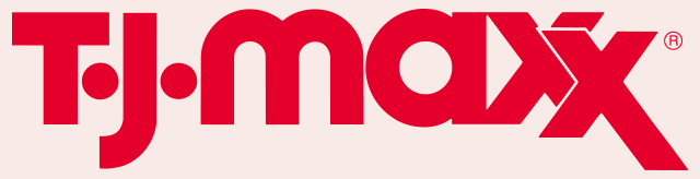 TJ Maxx