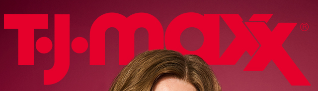 T.J.Maxx
