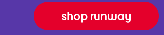 shop runway