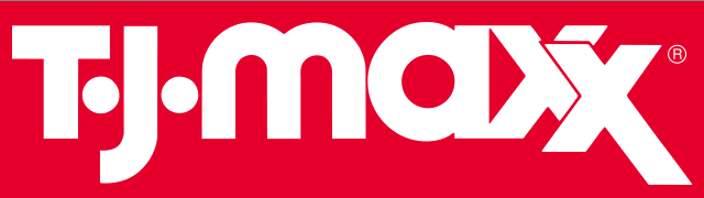 Shop TJMaxx.com