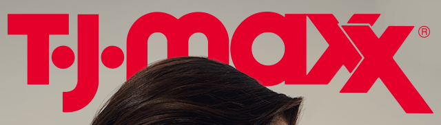 Shop TJMaxx