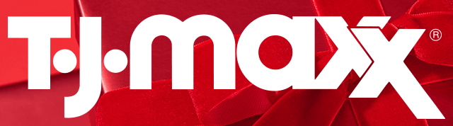 Shop TJMaxx