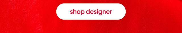 shop designer