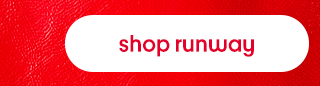 shop runway
