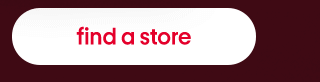 Find a store