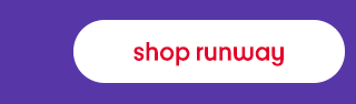 shop runway shop runway