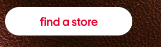 find a store