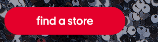 find a store