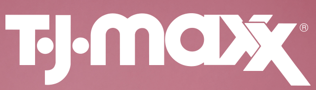 T.J.Maxx