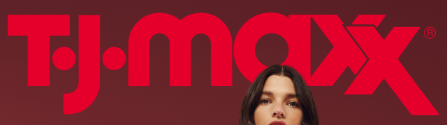 Shop TJMaxx.com Shop TJMaxx.com