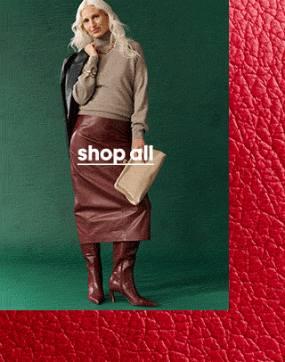 shop all