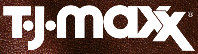 TJMaxx