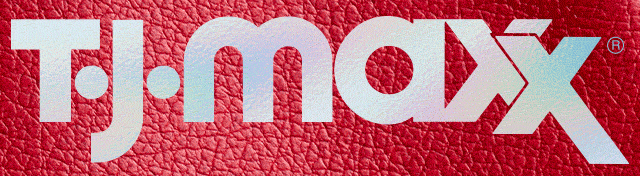 TJ Maxx