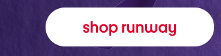 shop runway