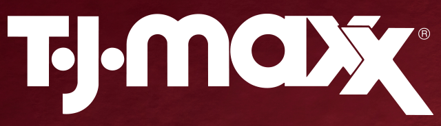 Shop TJMaxx Shop TJMaxx