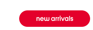 Shop New Arrivals