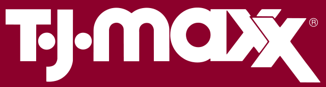 TJMaxx
