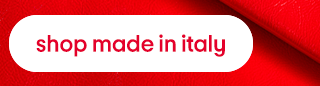 shop made in italy