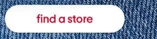 find a store