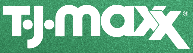 T.J.Maxx