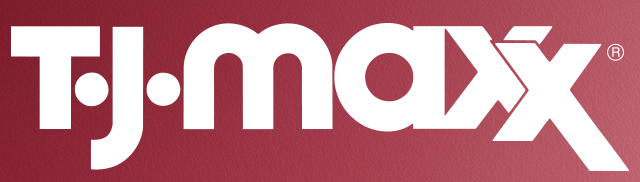 T.J.Maxx
